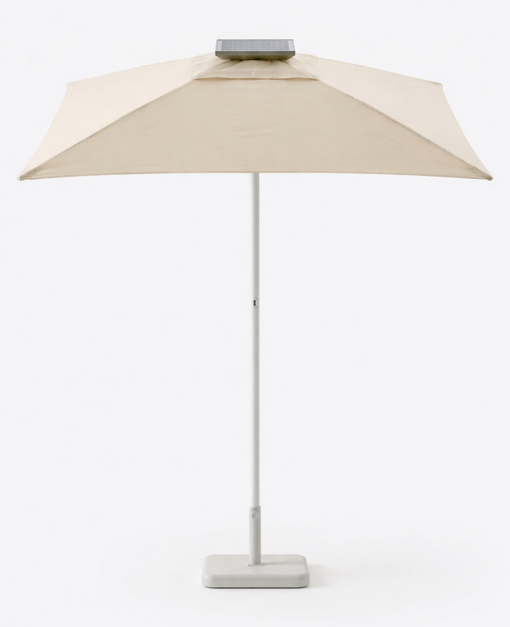 PanelBeach 200 · 15W