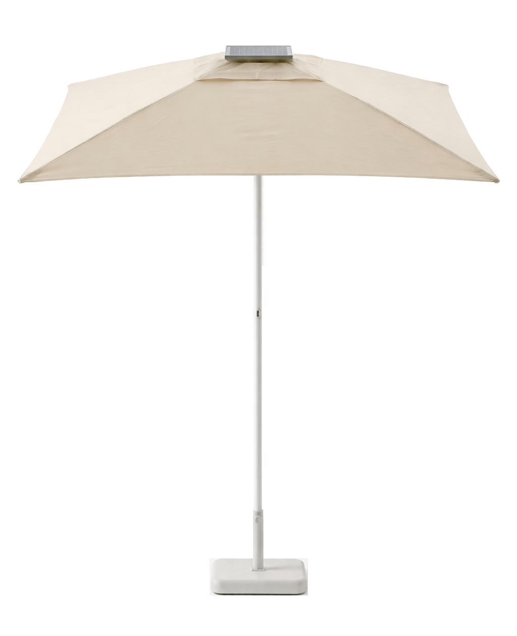 PanelBeach 300 · 15W